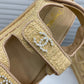 Luxury Shoes Sandals - CHL - 987