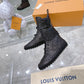 Luxury Shoes - LU-V - 1046