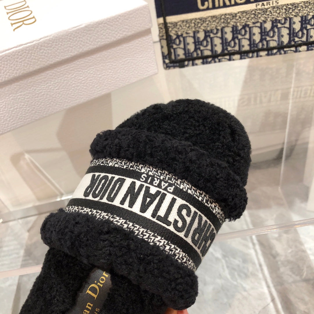 Luxury Shoes - DIR - 800