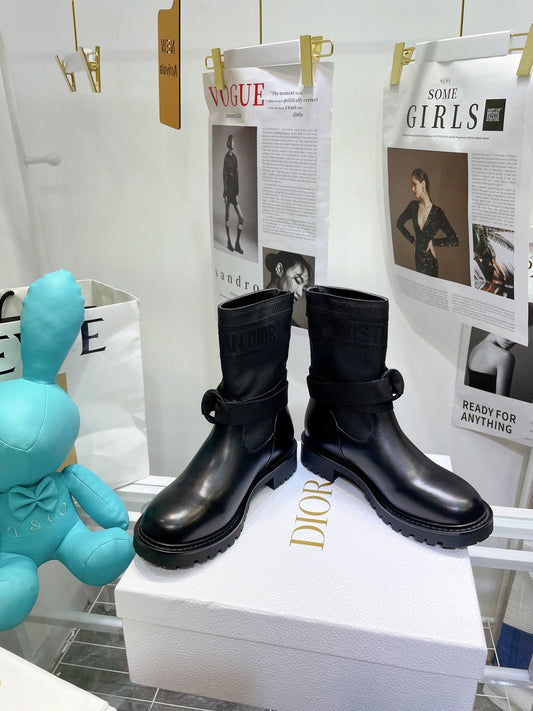 Luxury Shoes - DIR - 997