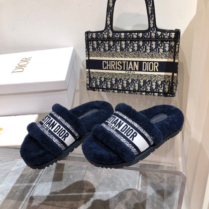 Luxury Shoes - DIR - 799