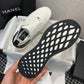 Luxury Shoes Sandals - CHL - 1547