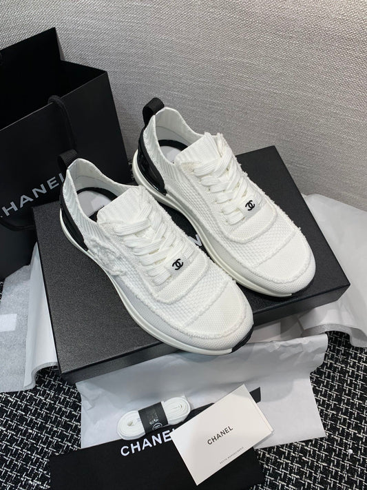 Luxury Shoes Sandals - CHL - 1547