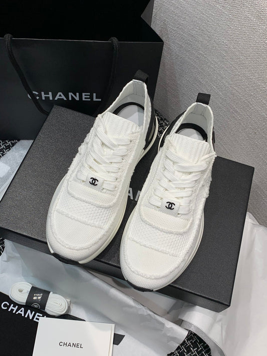 Luxury Shoes Sandals - CHL - 1547