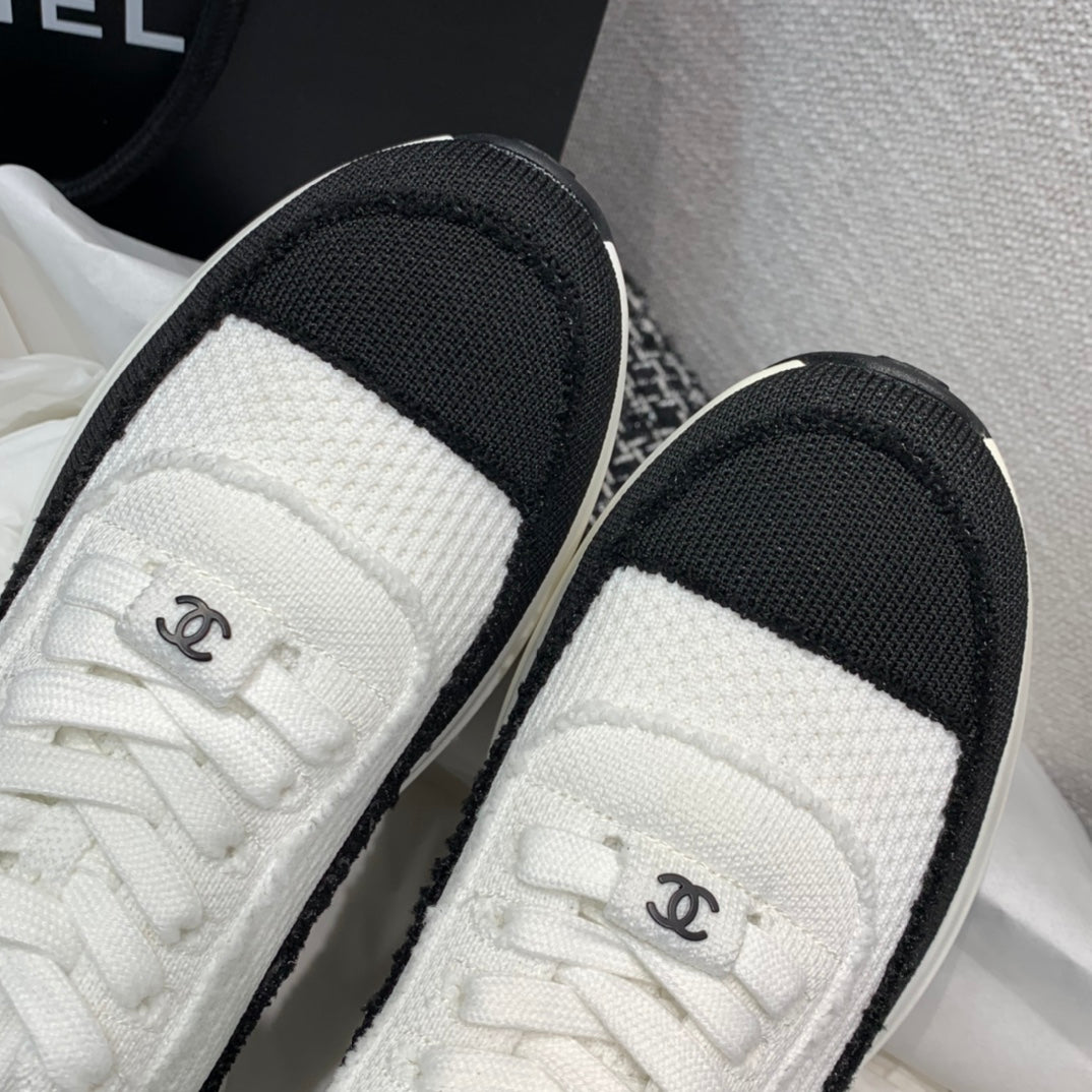 Luxury Shoes Sandals - CHL - 1548