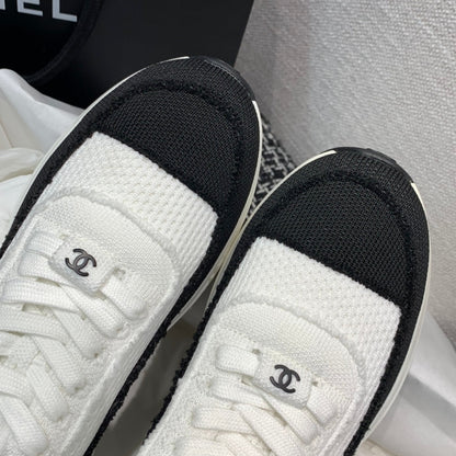 Luxury Shoes Sandals - CHL - 1548