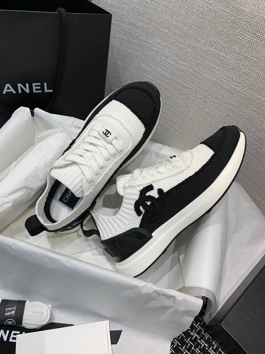 Luxury Shoes Sandals - CHL - 1548