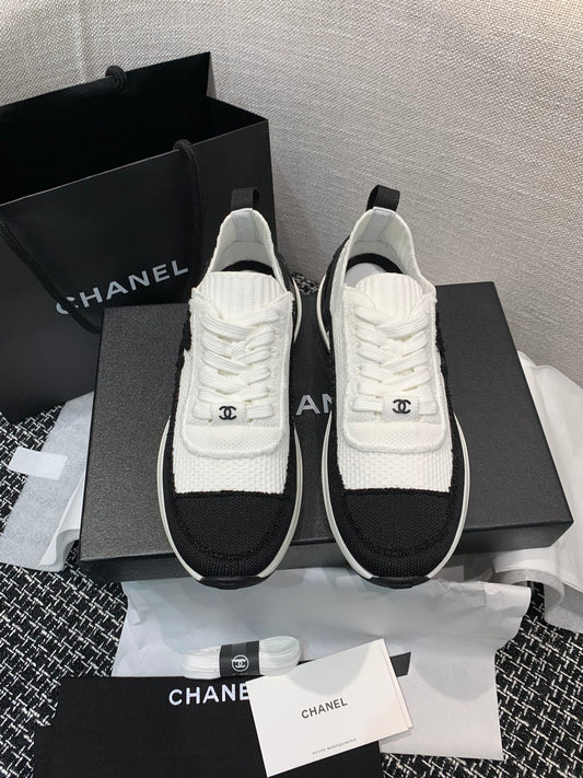 Luxury Shoes Sandals - CHL - 1548