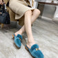 Luxury Shoes - HMS - 599