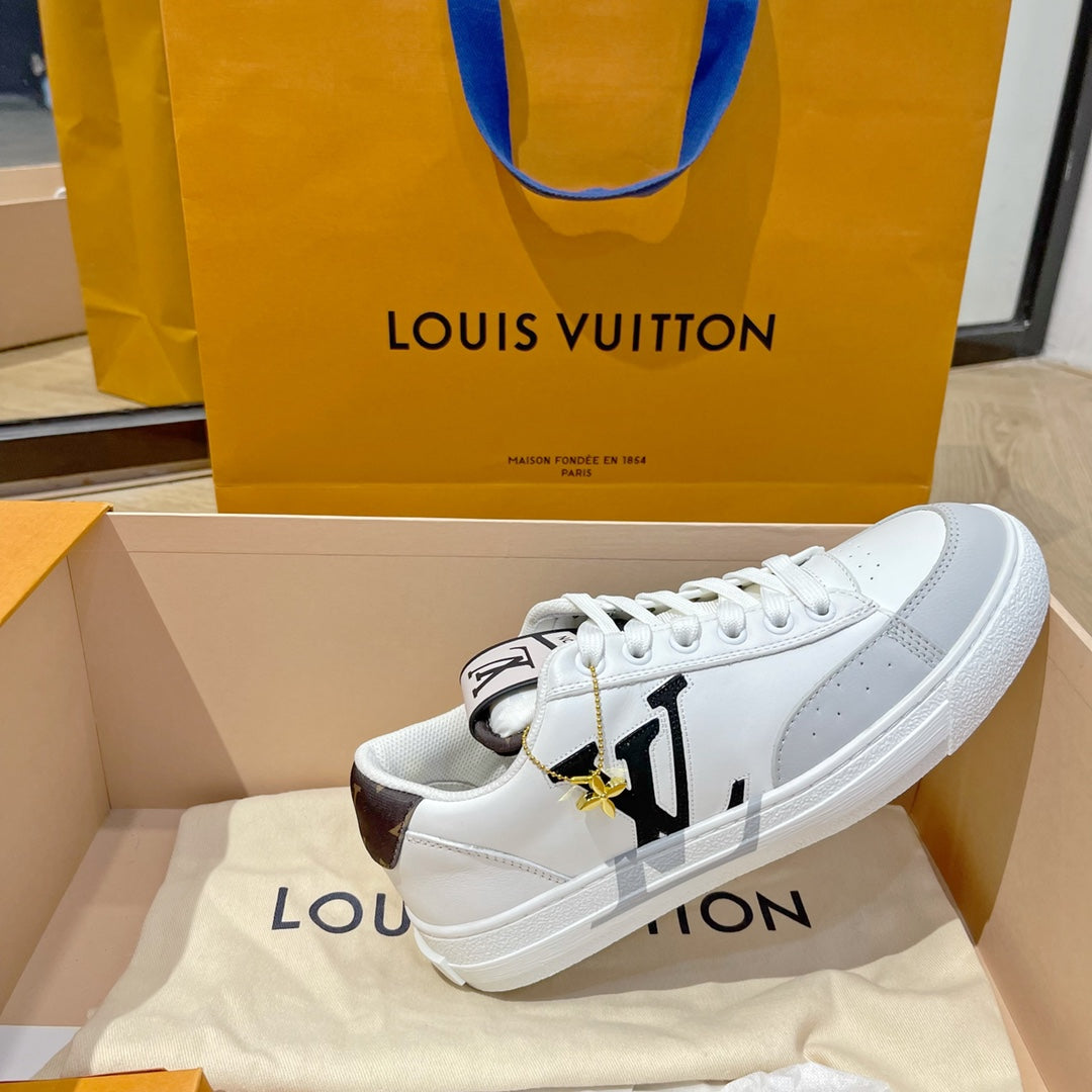 Luxury Shoes - LU-V - 1070