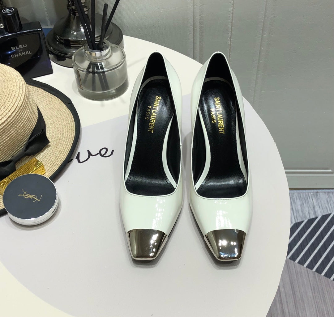 Luxury Shoes Sandals - SL - 410