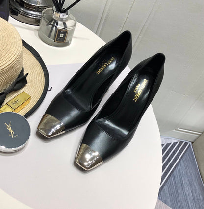 Luxury Shoes Sandals - SL - 408