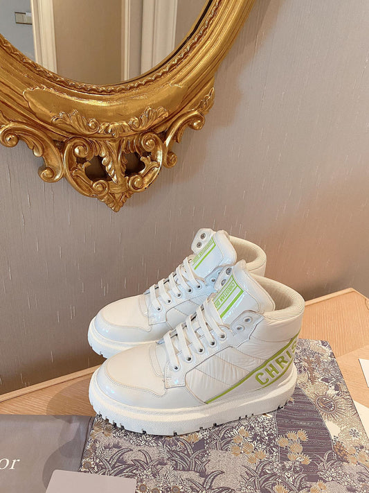 Luxury Shoes - DIR - 869