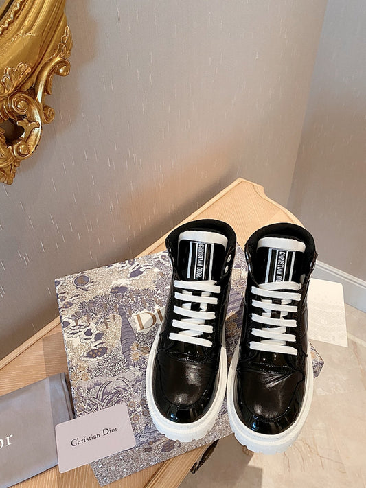 Luxury Shoes - DIR - 874