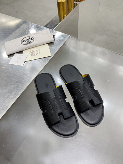 Luxury Shoes - HMS - 851