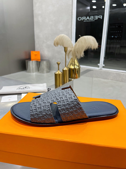 Luxury Shoes - HMS - 850