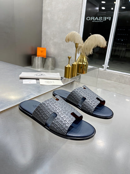 Luxury Shoes - HMS - 850