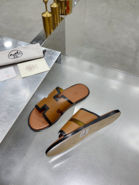 Luxury Shoes - HMS - 849