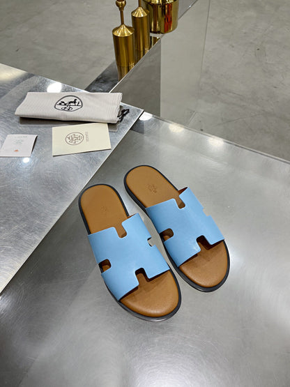 Luxury Shoes - HMS - 847