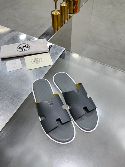 Luxury Shoes - HMS - 846