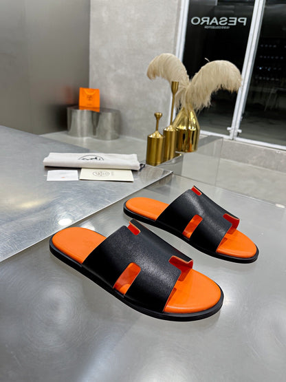 Luxury Shoes - HMS - 844