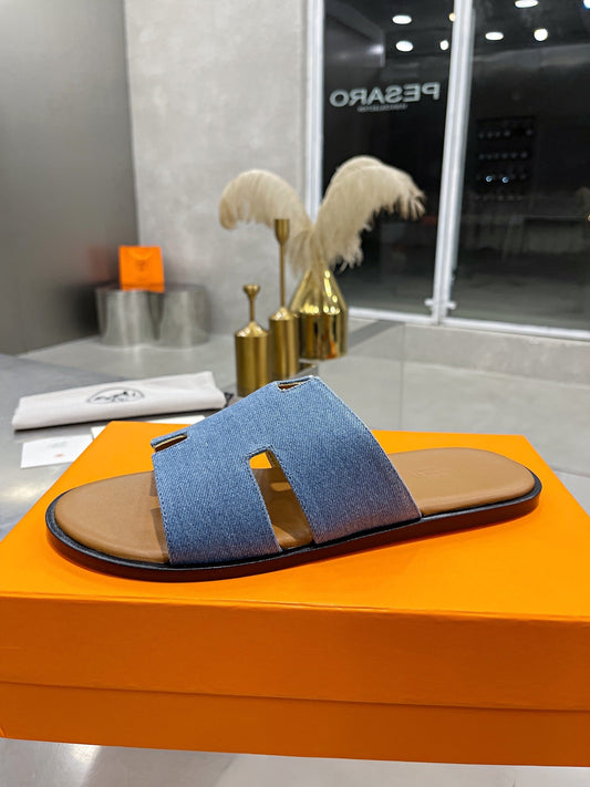 Luxury Shoes - HMS - 843