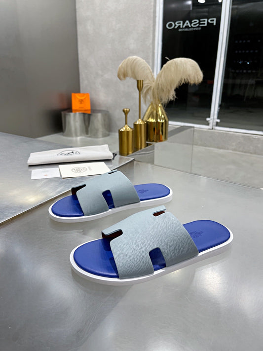 Luxury Shoes - HMS - 841