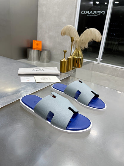 Luxury Shoes - HMS - 841