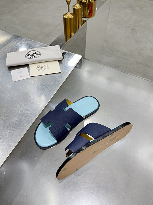 Luxury Shoes - HMS - 839