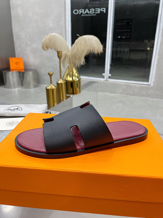 Luxury Shoes - HMS - 835