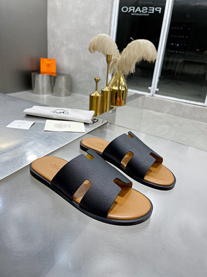 Luxury Shoes - HMS - 834