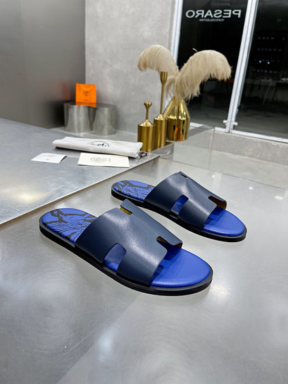 Luxury Shoes - HMS - 808