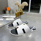Luxury Shoes - HMS - 809