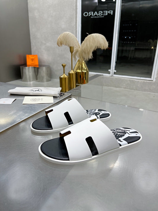 Luxury Shoes - HMS - 809