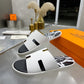 Luxury Shoes - HMS - 809