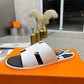 Luxury Shoes - HMS - 809