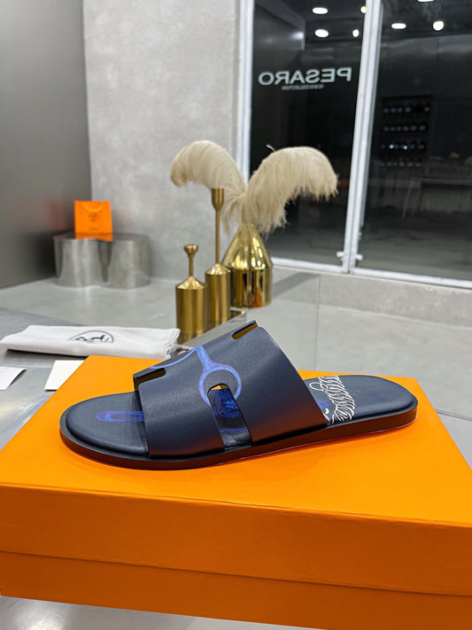 Luxury Shoes - HMS - 806