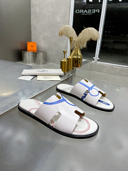 Luxury Shoes - HMS - 804