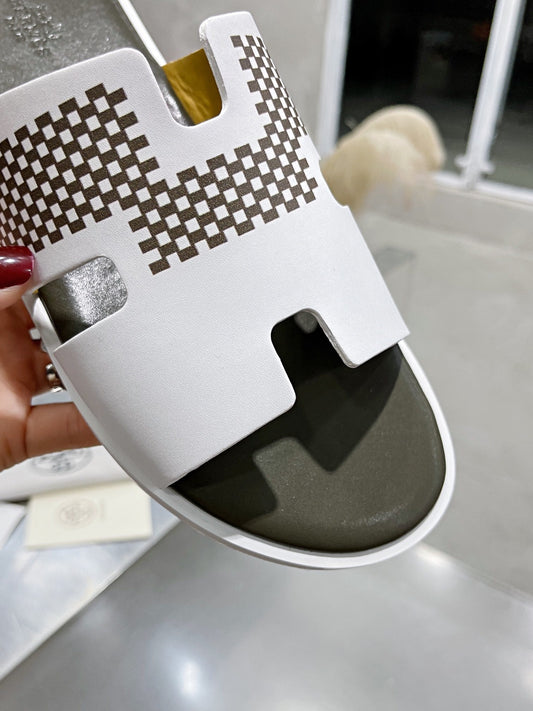 Luxury Shoes - HMS - 833