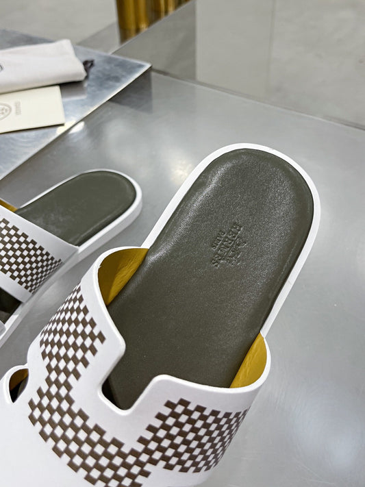 Luxury Shoes - HMS - 833