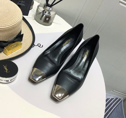 Luxury Shoes Sandals - SL - 412