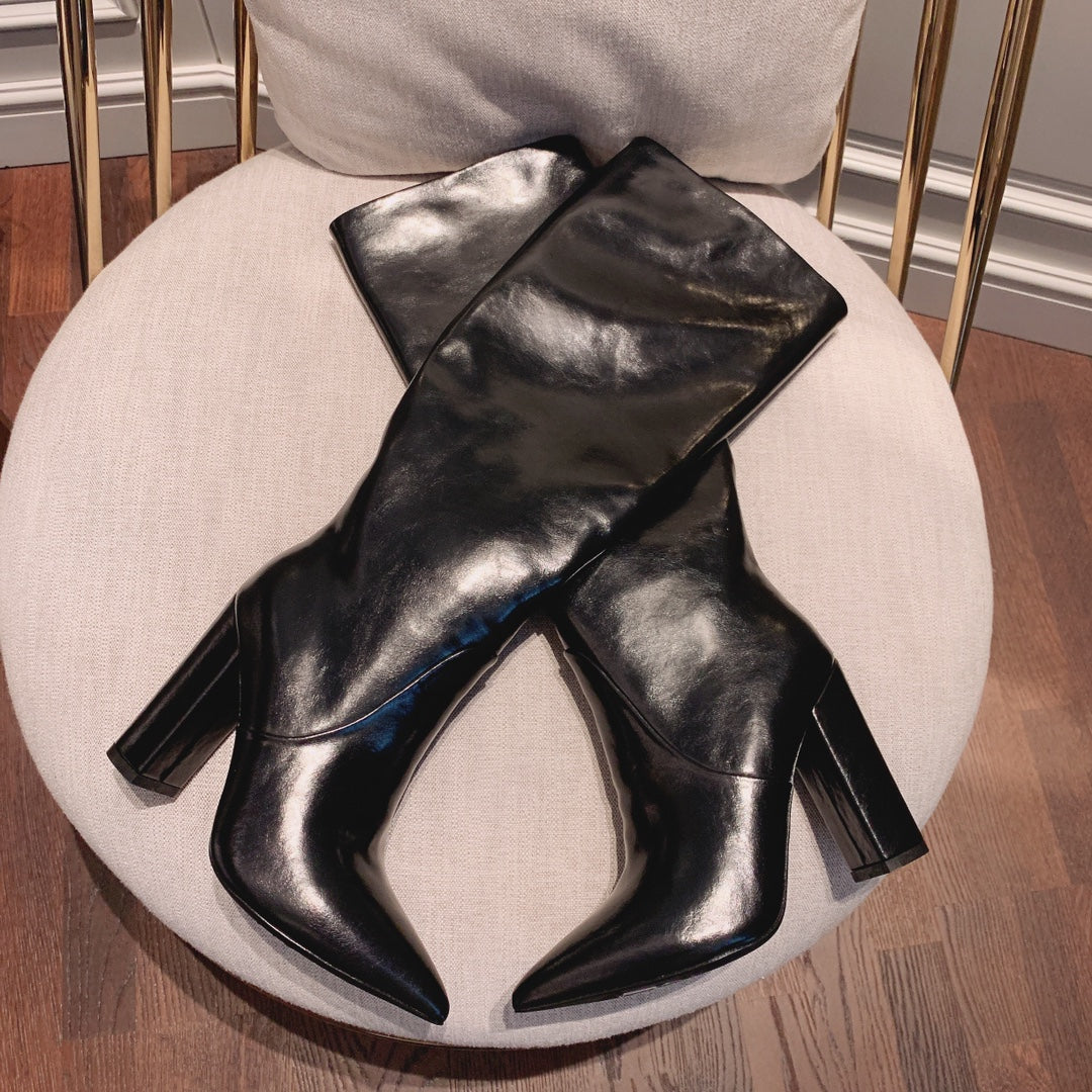 Luxury Shoes Sandals - SL - 400