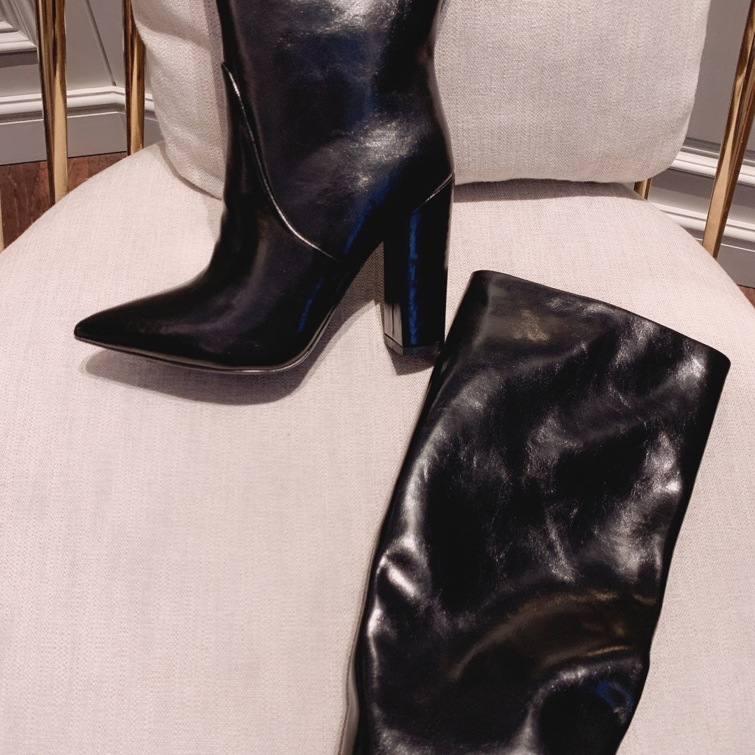 Luxury Shoes Sandals - SL - 400