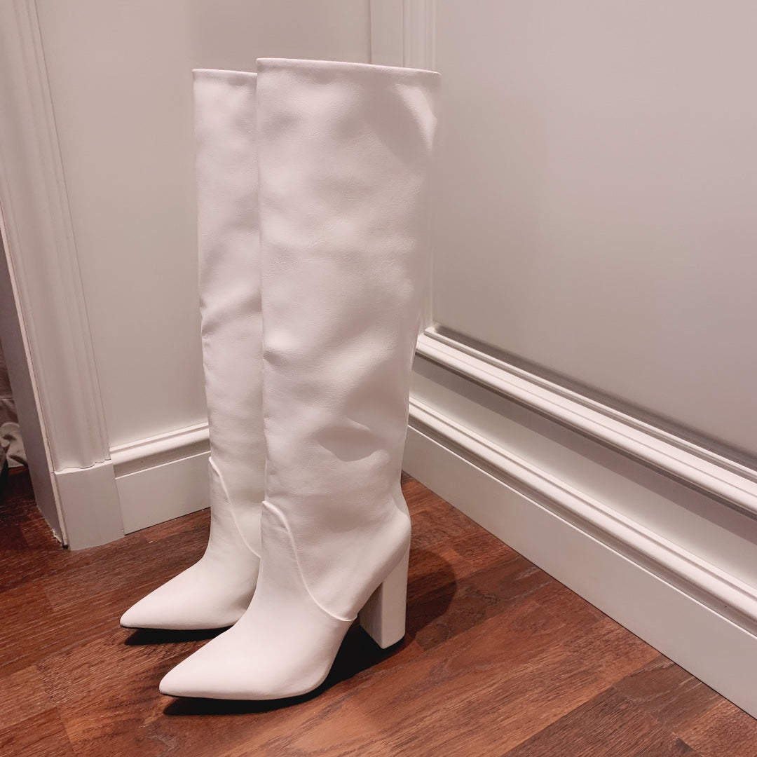 Luxury Shoes Sandals - SL - 401