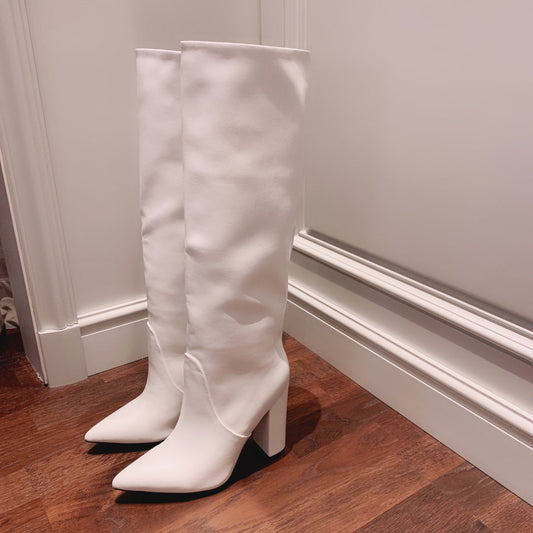 Luxury Shoes Sandals - SL - 401