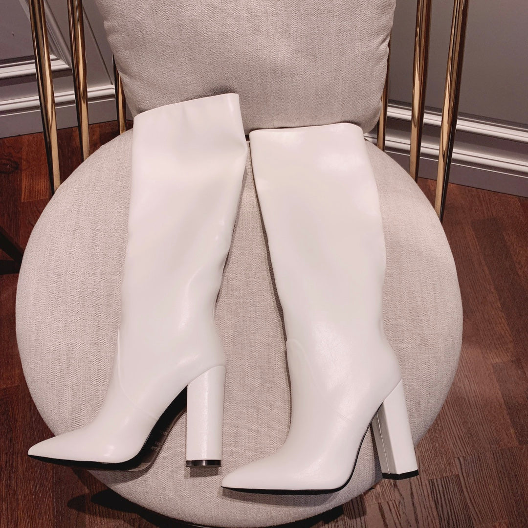 Luxury Shoes Sandals - SL - 401