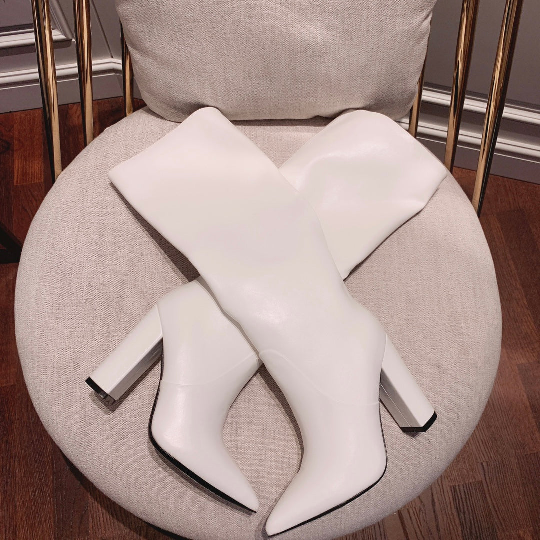 Luxury Shoes Sandals - SL - 401