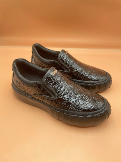 Luxury Shoes - FED - 640