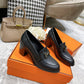Luxury Shoes - HMS - 551
