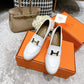 Luxury Shoes - HMS - 549